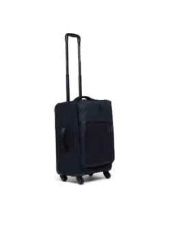 Herschel Highland Luggage | Carry-On LARGE -Selected Fashion Luggage Stores 7cc935 93bf7a1d61b94c588dbb2643e7696ea0mv2 1
