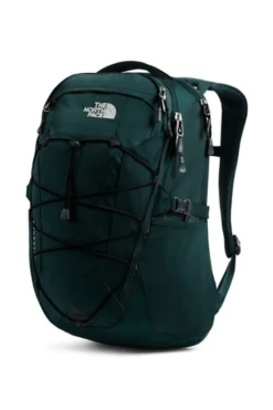 The North Face Borealis Backpack -Selected Fashion Luggage Stores 7cc935 93c2d733af8e41b88059dd2773ffec68mv2 2