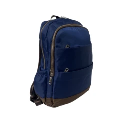 Bon Voyage 7023 Lightweight Backpack -Selected Fashion Luggage Stores 7cc935 93c67f663879482bb3cb94307d11055cmv2
