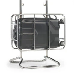 Samsonite Opto PC 2 Hardside Carry On Spinner Luggage -Selected Fashion Luggage Stores 7cc935 93c8072ed1ee4e76ba5bfcc2c548de99mv2 1