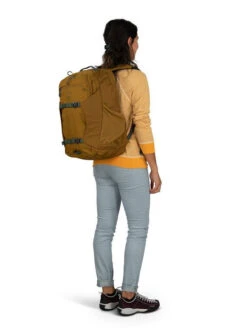 Osprey Proxima Backpack 30L -Selected Fashion Luggage Stores 7cc935 93cc733e79a04ce4a9d3516053c347d0mv2