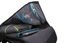 Thule Subterra Backpack 25L -Selected Fashion Luggage Stores 7cc935 93daa3549de2488ab722a2be21a79696mv2 1