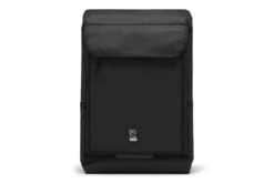 Chrome Industries Volcan Backpack -Selected Fashion Luggage Stores 7cc935 93fb0440be2c48279de7e6453af761e4mv2 d 5850 3870 s 4 2 1