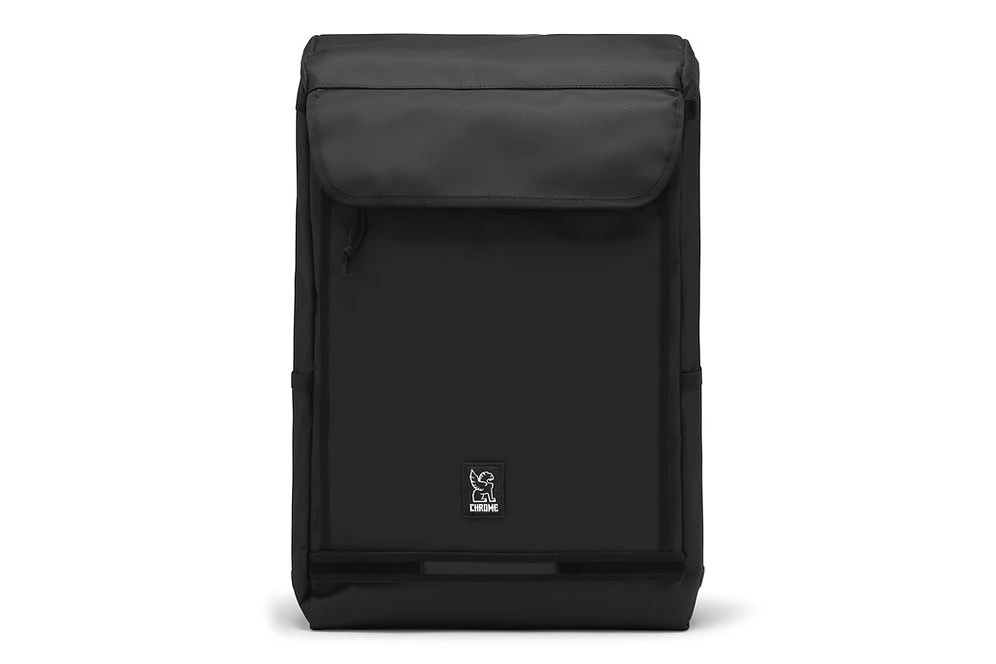 Chrome Industries Volcan Backpack 11 Chrome Industries Volcan Backpack - Image 9