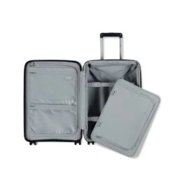 Samsonite Elevation Plus Carry-On Spinner -Selected Fashion Luggage Stores 7cc935 93fbb5ccc6824af1b3669e5fe47ca791mv2 1