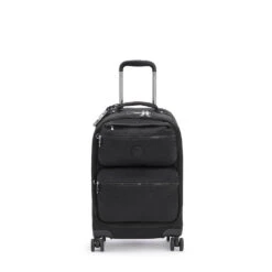 Kipling City Spinner - Small Carry-On -Selected Fashion Luggage Stores 7cc935 94076d4d646d4ebba157fbe4199bd365mv2 1