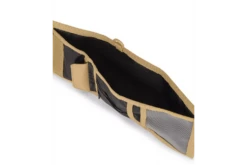 Jansport Core Trifold Wallet -Selected Fashion Luggage Stores 7cc935 940fb85643424cd7bec44655665b1340mv2