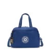 Kipling Deny Weekender Tote Bag 1 Kipling Deny Weekender Tote Bag -Selected Fashion Luggage Stores 7cc935 9420298584fa443fabdcdcf86d64f563mv2 2