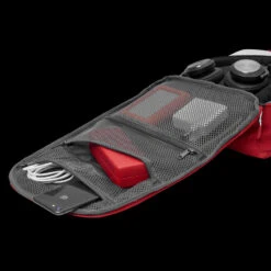 Douchebags The Ramverk 21L Backpack - Red Only -Selected Fashion Luggage Stores 7cc935 9420c36f82514624af9a24643dc1f966mv2 1