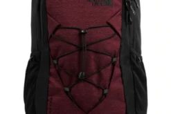 The North Face Women's Jester Backpack 22 The North Face Women's Jester Backpack -Selected Fashion Luggage Stores 7cc935 94247bcf051f4697ad0bd5e6dfd79afdmv2 2