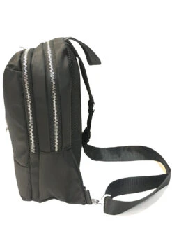 Bon Voyage 855 Cross Body Bag 12.5" -Selected Fashion Luggage Stores 7cc935 942ba579306141fb97093bc2772b9e9amv2 3