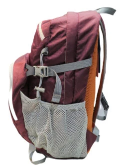 Royal Mountain 1187 Backpack 17.5" -Selected Fashion Luggage Stores 7cc935 94392e9d2f8045089eecfce346b86188mv2