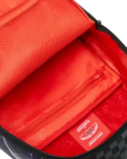 Sprayground Astromane Welcome To My World DLXV Backpack 21 Sprayground Astromane Welcome To My World DLXV Backpack -Selected Fashion Luggage Stores 7cc935 943a3a372ccb41cdb31a3aa96e9d177dmv2