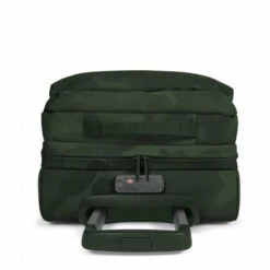 Eastpak Double Tranverz Luggage-Medium 17 Eastpak Double Tranverz Luggage-Medium -Selected Fashion Luggage Stores 7cc935 944a594c961c4a4784237230e0dd92eamv2 2