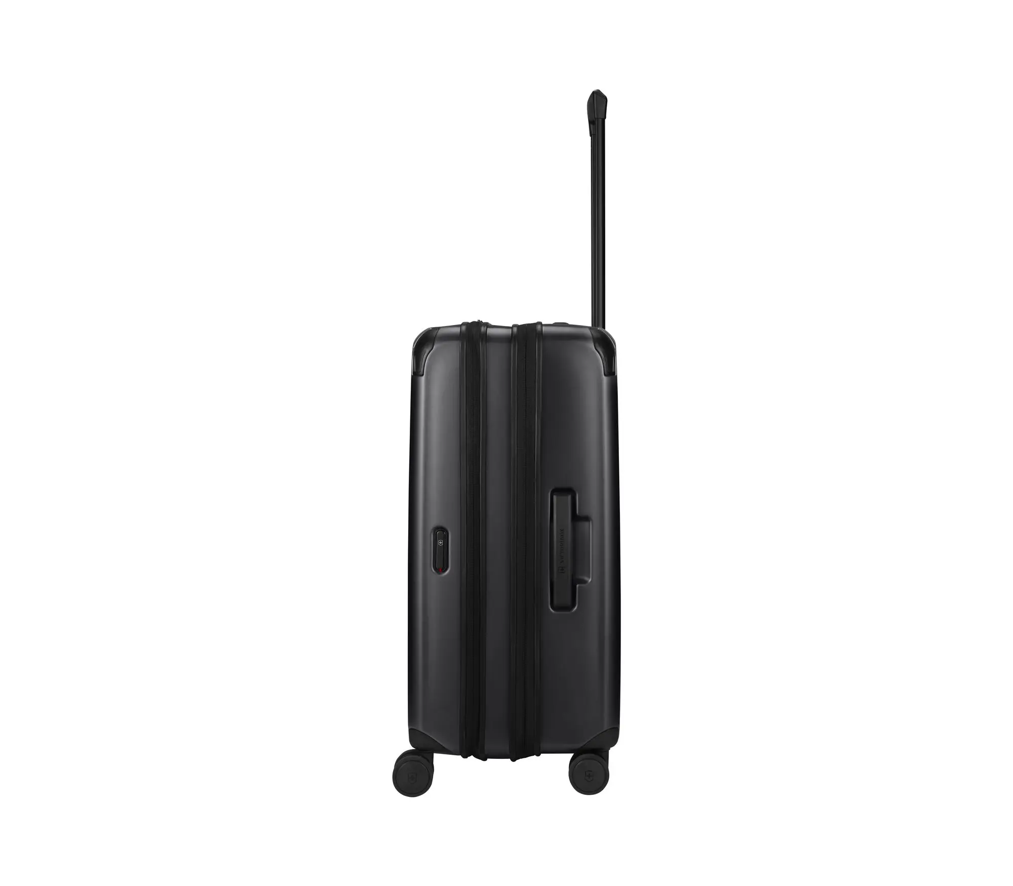 Victorinox Spectra 3.0 Expandable Medium Case 8 Victorinox Spectra 3.0 Expandable Medium Case - Image 6