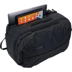 Thule Aion Travel Backpack 40L -Selected Fashion Luggage Stores 7cc935 94621a74d44a48258d3fe5f58756f2bcmv2