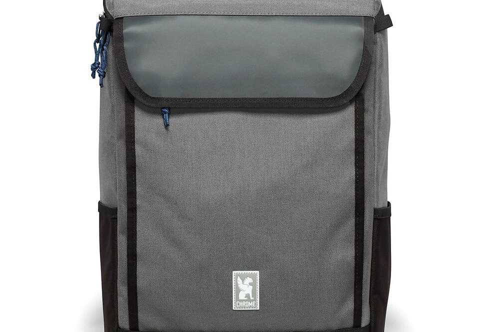 Chrome Industries Volcan Backpack 15 Chrome Industries Volcan Backpack - Image 13