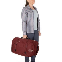 Osprey Fairview Women's Travel Pack-40L 17 Osprey Fairview Women's Travel Pack-40L -Selected Fashion Luggage Stores 7cc935 949b13cc8917485b8f0871ac7ab87a21mv2 2