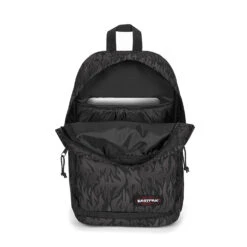 Eastpak Skate Pak'R Backpack 23 Eastpak Skate Pak'R Backpack -Selected Fashion Luggage Stores 7cc935 94aba2a8de4d41538aaeb599024136e4mv2
