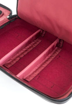 Douchebags The Aviator -Selected Fashion Luggage Stores 7cc935 94b91efdbd2e441088a7f2dbeadefaa6mv2 d 2048 1365 s 2