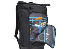 Thule Paramount 24L -Selected Fashion Luggage Stores 7cc935 94be46a37cb949a08cba33061ea405f7mv2 1