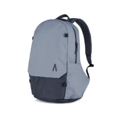 Boundary Supply Rennen Recycled Daypack -Selected Fashion Luggage Stores 7cc935 94cda2b270f14dc3af8f554655f865c7mv2