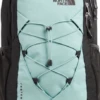 The North Face Women's Jester Backpack -Selected Fashion Luggage Stores 7cc935 94e334849eff466188b035dc1d451607mv2 1