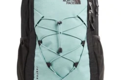The North Face Women's Jester Backpack 18 The North Face Women's Jester Backpack -Selected Fashion Luggage Stores 7cc935 94e334849eff466188b035dc1d451607mv2 2