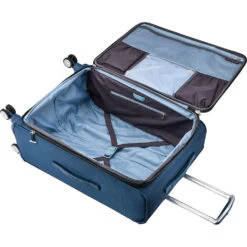 Samsonite SoLyte DLX Extra Large Expandable Spinner 15 Samsonite SoLyte DLX Extra Large Expandable Spinner -Selected Fashion Luggage Stores 7cc935 94f1bd14b4d64d5f97c8c7a1e145770cmv2