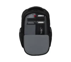 Victorinox VX Sport EVO Daypack 29 Victorinox VX Sport EVO Daypack -Selected Fashion Luggage Stores 7cc935 94f5de7ddc134b03a00f2b4766719f6dmv2 1
