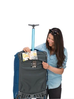 Osprey Ozone 75L/26" -Selected Fashion Luggage Stores 7cc935 9501e74b6beb4af49af5387fce704705mv2 d 4480 6720 s 4 2