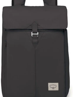 Osprey Arcane Flap Pack 16 Osprey Arcane Flap Pack -Selected Fashion Luggage Stores 7cc935 950b971119a14737b5b05327b5298c8emv2 3