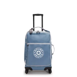 Kipling Darcey Small Carry-On Rolling Luggage -Selected Fashion Luggage Stores 7cc935 953fe5e3f68e4dd190434b408550ddf4mv2 1