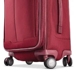 Samsonite Silhouette 17 Softside Collection -Selected Fashion Luggage Stores 7cc935 95452d7c1c3c4003bd41b2609d2675f0mv2 2