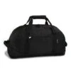 J World Lawrence Sport Duffel Bags -Selected Fashion Luggage Stores 7cc935 954d7ef5bebc4b829ee95a48d228b877mv2 1