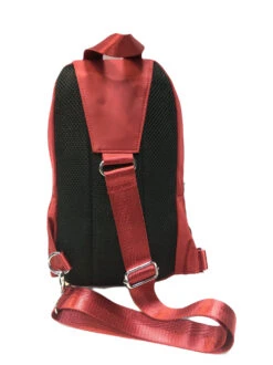 Bon Voyage 855 Cross Body Bag 12.5" -Selected Fashion Luggage Stores 7cc935 95574ce5276c4264961ea820ba15637emv2 3