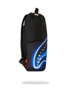 Sprayground Casper Ghostly Nights Backpack -Selected Fashion Luggage Stores 7cc935 95585665dbc7452391339cca526e980amv2 2