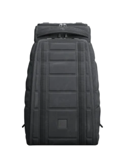 Douchebags The Strøm 30L Backpack -Selected Fashion Luggage Stores 7cc935 955a56cb136e4eab9f89de1d47690b76mv2