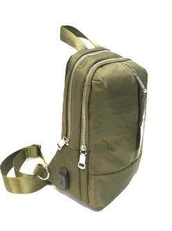 Bon Voyage 855 Cross Body Bag 12.5" 28 Bon Voyage 855 Cross Body Bag 12.5" -Selected Fashion Luggage Stores 7cc935 955ff0fe768440dc8b35bc124e70c014mv2