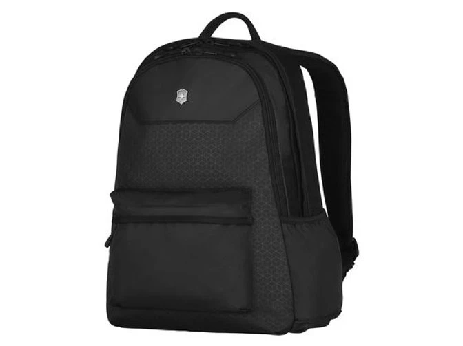 Victorinox Altmont Original Standard Backpack 4 Victorinox Altmont Original Standard Backpack - Image 2