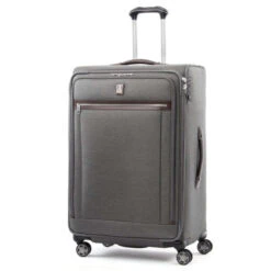 Travelpro Platinum Elite 29” Expandable Spinner -Selected Fashion Luggage Stores 7cc935 95849c60d0f84fabb93ea5d9d03456b7mv2 1