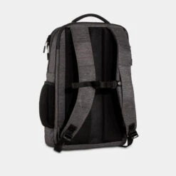 Timbuk2 Authority Pack Backpack 25 Timbuk2 Authority Pack Backpack -Selected Fashion Luggage Stores 7cc935 95851be163c342829af202f78ad95459mv2 1