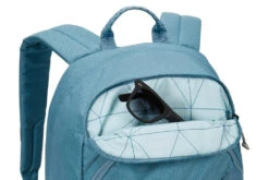 Thule Exeo Backpack 28L 21 Thule Exeo Backpack 28L -Selected Fashion Luggage Stores 7cc935 959c8f7341644301ba2eaa48f3516202mv2