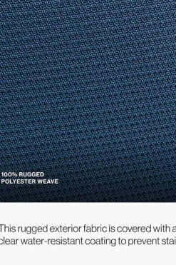 Samsonite Solyte DLX Carry On Expandable Spinner -Selected Fashion Luggage Stores 7cc935 95c45373102441b18af375d4652a20bdmv2 1