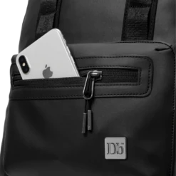 Douchebags The Æra 16L Backpack 31 Douchebags The Æra 16L Backpack -Selected Fashion Luggage Stores 7cc935 95d72673239842cc99ec87151ab8af2cmv2