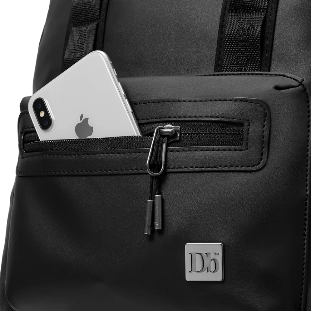 Douchebags The Æra 16L Backpack 17 Douchebags The Æra 16L Backpack - Image 15