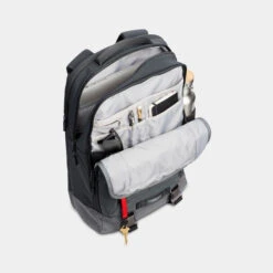 Timbuk2 Authority Pack Backpack 27 Timbuk2 Authority Pack Backpack -Selected Fashion Luggage Stores 7cc935 95e6e8ccfe14478a97d7fd9af38eaaffmv2 1