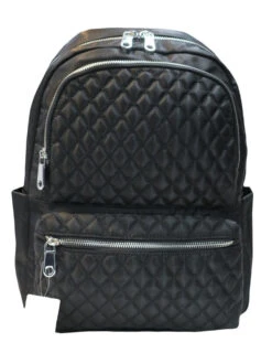 Bon Voyage 330 Backpack 15" 19 Bon Voyage 330 Backpack 15" -Selected Fashion Luggage Stores 7cc935 95e96b5b386b4000ade2e24cfa348ef0mv2 1