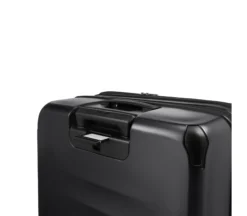 Victorinox Spectra 3.0 Expandable Large Case 25 Victorinox Spectra 3.0 Expandable Large Case -Selected Fashion Luggage Stores 7cc935 9600c1cba49047ce8bae0cc8e7fed329mv2