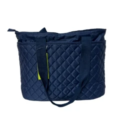 Bon Voyage 4338 Tote Bag 23 Bon Voyage 4338 Tote Bag -Selected Fashion Luggage Stores 7cc935 960ecdfe23824a4d8b784a6bae67bce1mv2